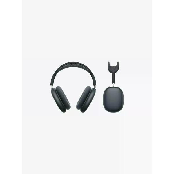 Радио наушники Apple Беспроводные наушники Apple AirPods Max Gen 2 Midnight