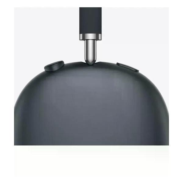 Радио наушники Apple Беспроводные наушники Apple AirPods Max Gen 2 Midnight