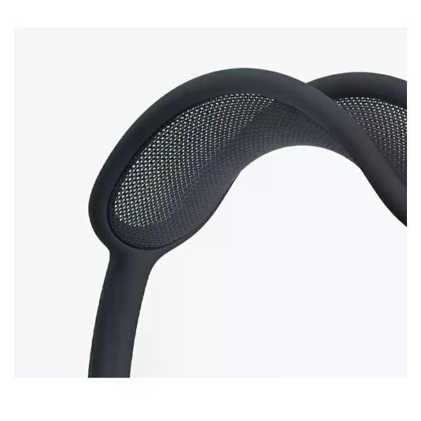 Радио наушники Apple Беспроводные наушники Apple AirPods Max Gen 2 Midnight
