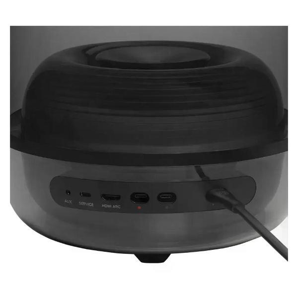Hi-Fi Колонки Harman Kardon SoundSticks 5