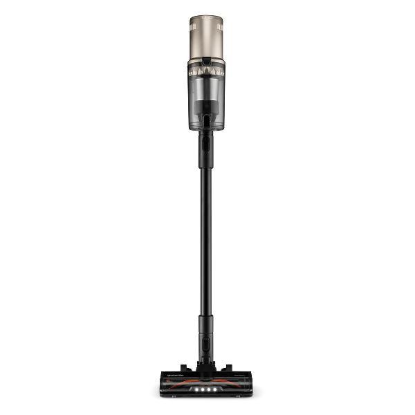 Пылесос ручной (handstick) Gorenje SVC259441NFGO
