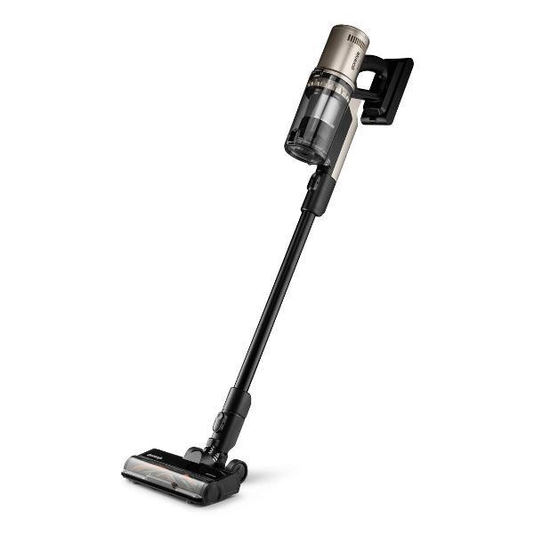 Пылесос ручной (handstick) Gorenje SVC259441NFGO