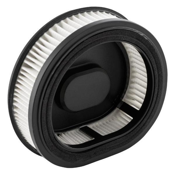 Пылесос ручной (handstick) Gorenje SVC259441NFGO