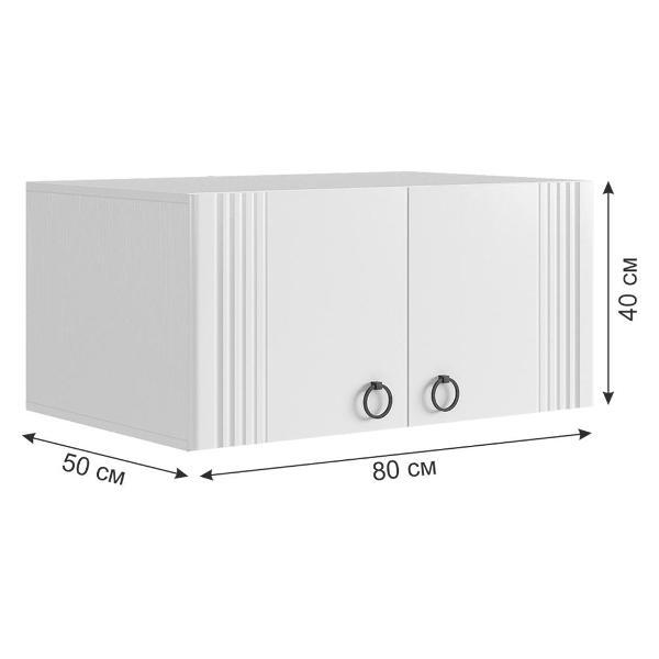 Антресоль MEBELSON Ева