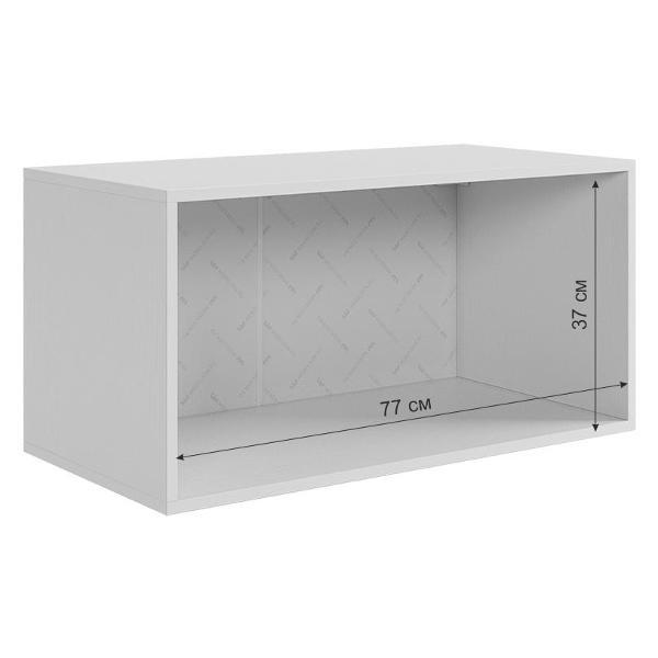 Антресоль MEBELSON Зефир