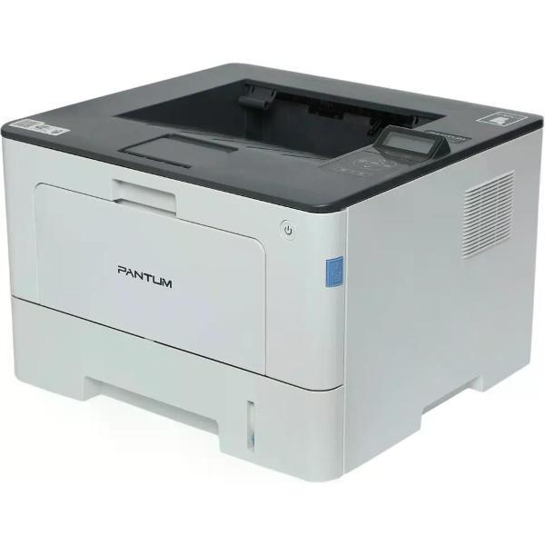 Принтер Pantum BP5100DW