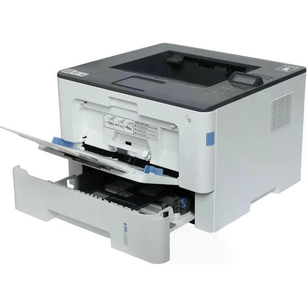 Принтер Pantum BP5100DW