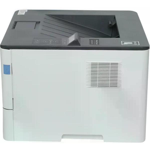 Принтер Pantum BP5100DW