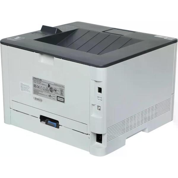 Принтер Pantum BP5100DW