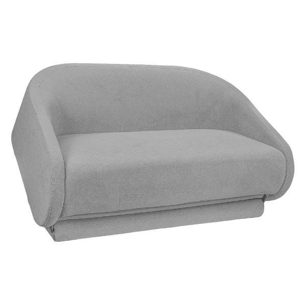 Диван BRADEX FR 1080