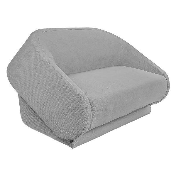 Диван BRADEX FR 1080