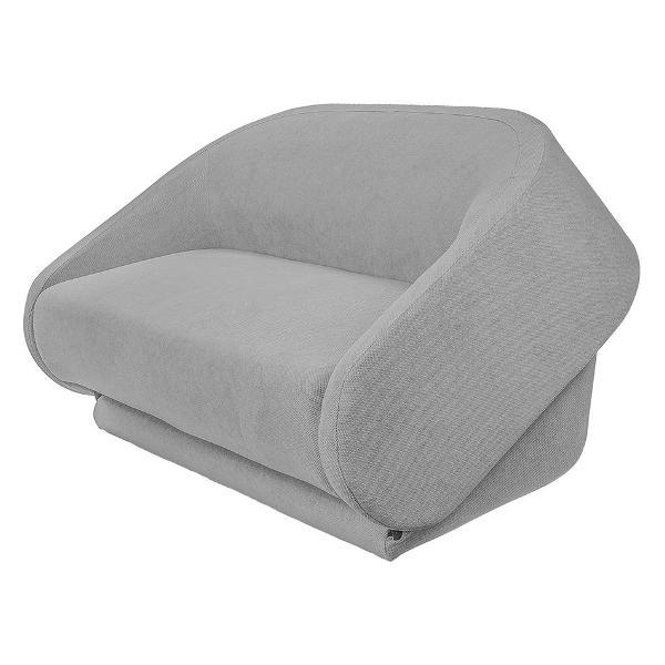 Диван BRADEX FR 1080