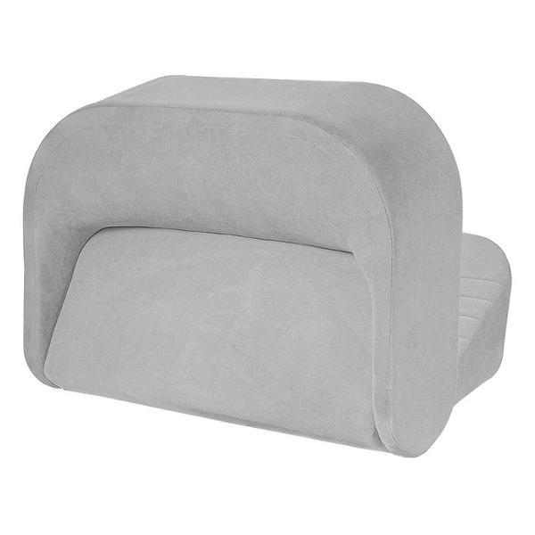 Диван BRADEX FR 1080