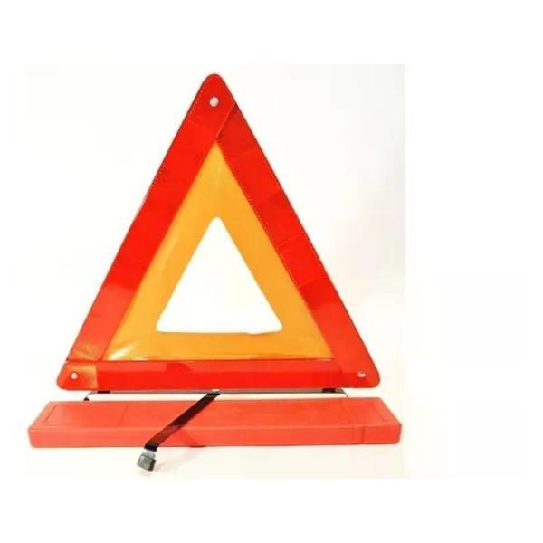 Знак аварийной остановки ТурбоТочка AX-302