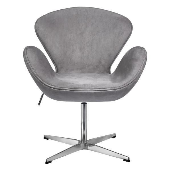 Кресло руководителя Bradex FR 0654