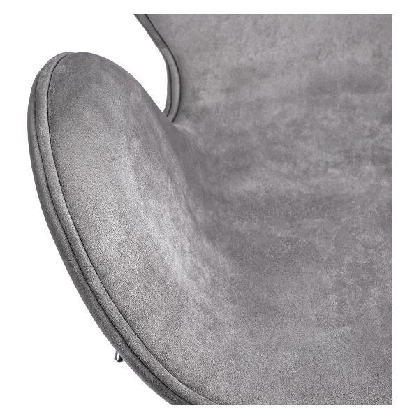 Кресло руководителя Bradex FR 0654