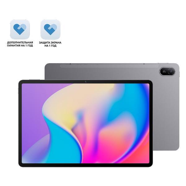 Планшет HUAWEI MatePad SE 11” 2026 AGS6-L09 8+128 LTE