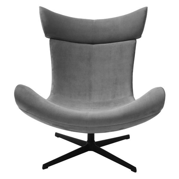 Кресло руководителя Bradex FR 0664