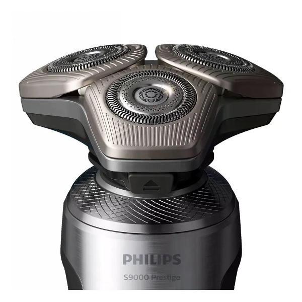 Электробритва мужская Philips SP9871/22 Series 9000