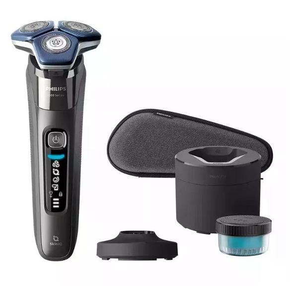 Электробритва мужская Philips S7887/55