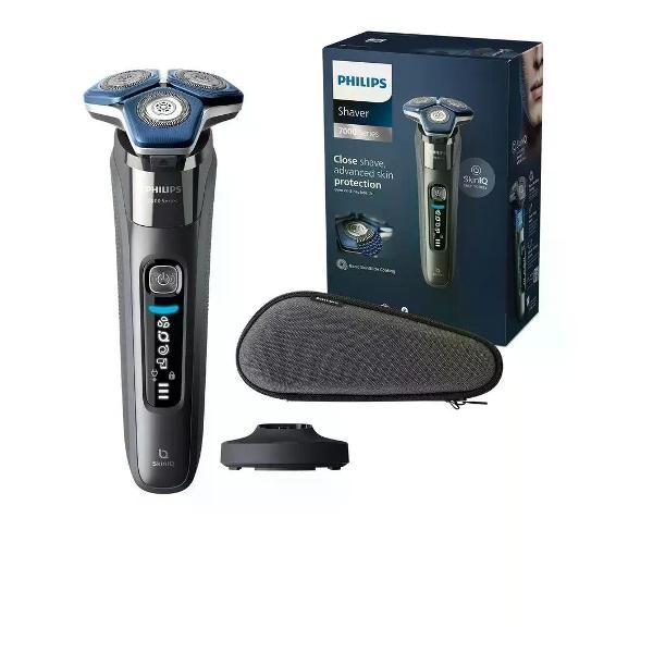 Электробритва мужская Philips S7887/55