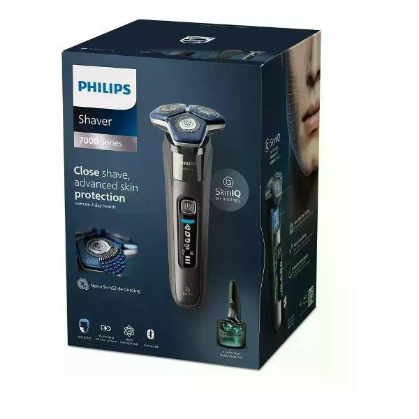 Электробритва мужская Philips S7887/55