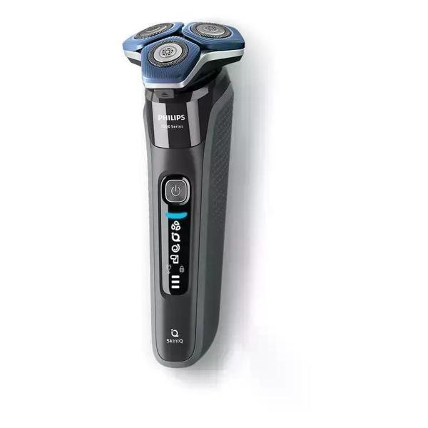 Электробритва мужская Philips S7887/55