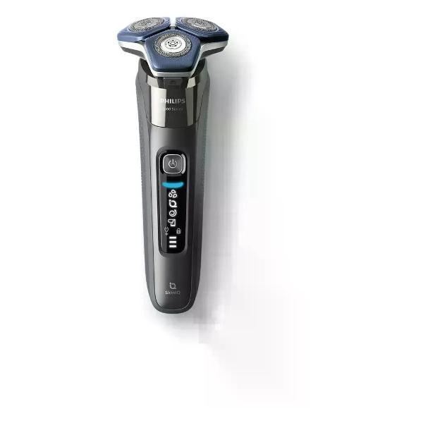 Электробритва мужская Philips S7887/55