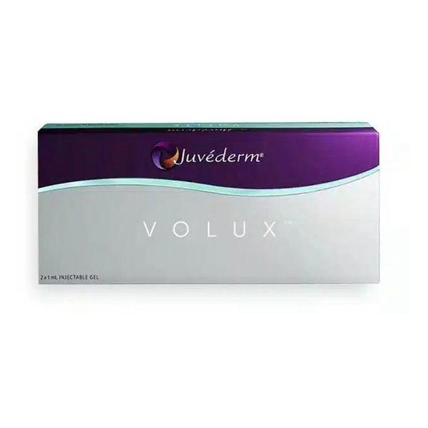 Сыворотка для лица Филлер JUVDERM VOLUX