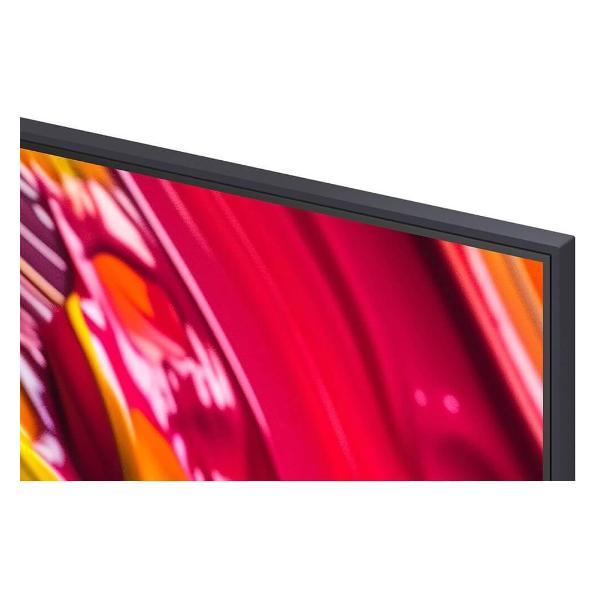 Телевизор LG 43QNED82A6B.ARU