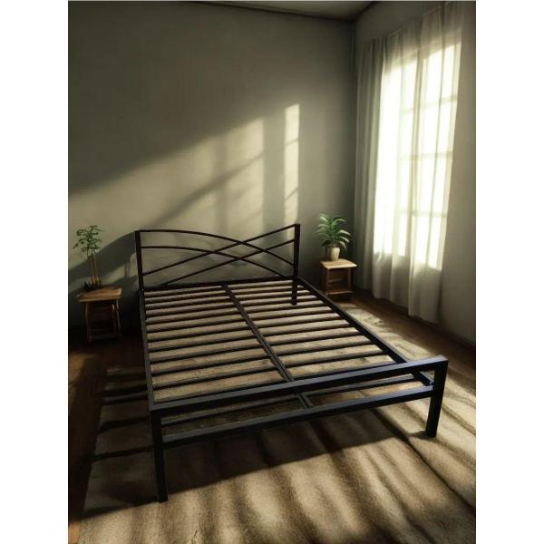 Кровать LOFT Mebel Глория