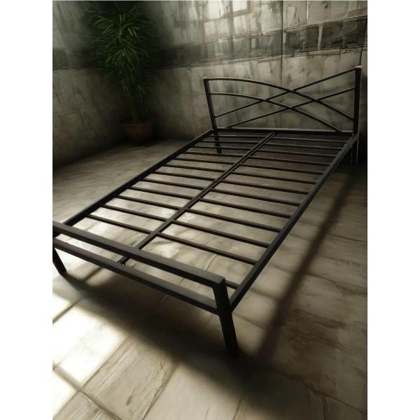Кровать LOFT Mebel Глория