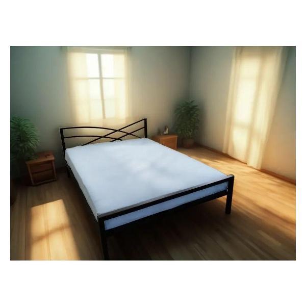 Кровать LOFT Mebel Глория