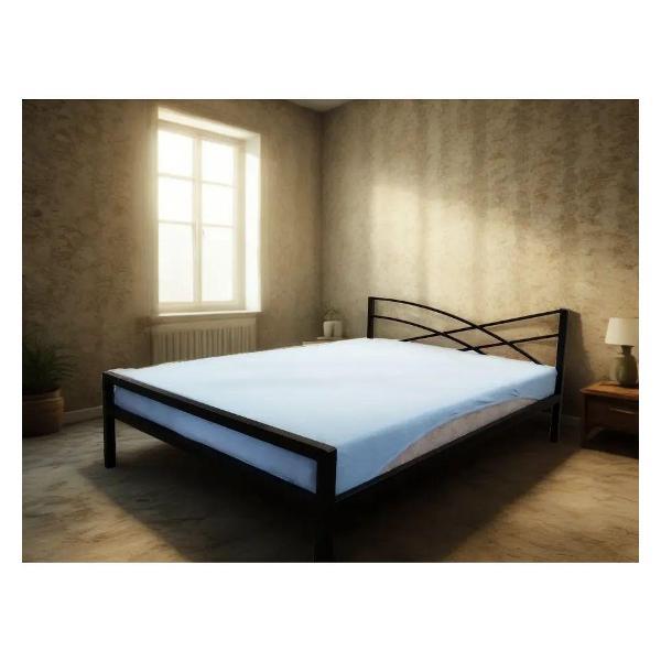 Кровать LOFT Mebel Глория