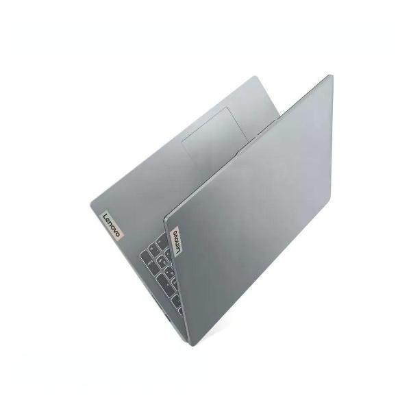 Ноутбук Lenovo IdeaPad Slim 3 15AMN8 [82XQ00XBSA]