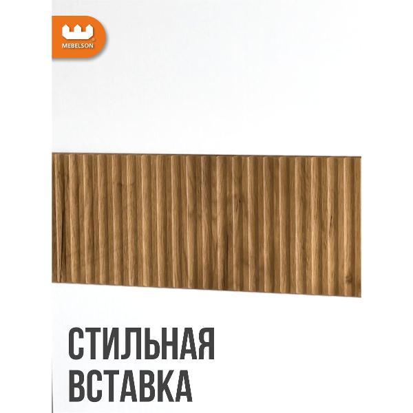 Шкаф Mebelson Адам