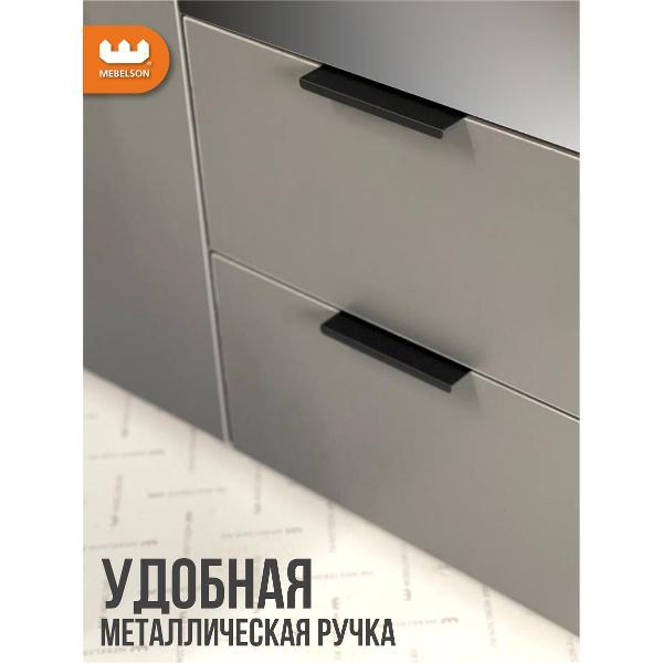 Шкаф MEBELSON Адам