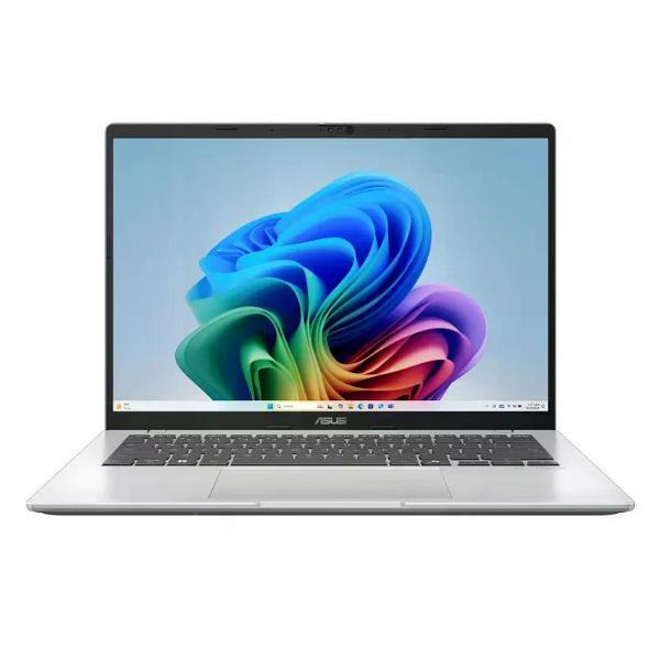 Ноутбук ASUS VivoBook (90NB15H3-M006A0)