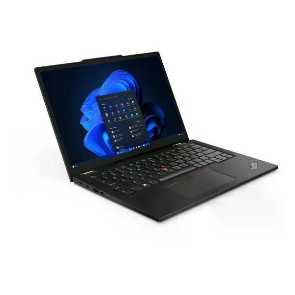 Ноутбук Lenovo ThinkPad X13 2-in1 G5 [21LW001TUS]