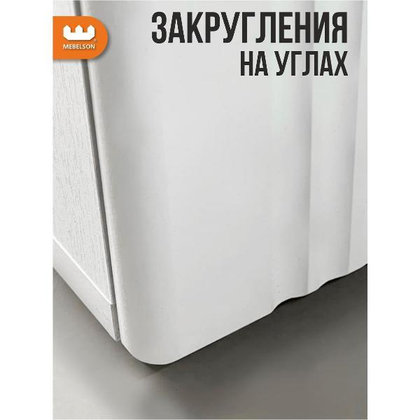Шкаф Mebelson Ева