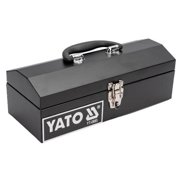 Ящик для хранения инструмента Yato YT-0882