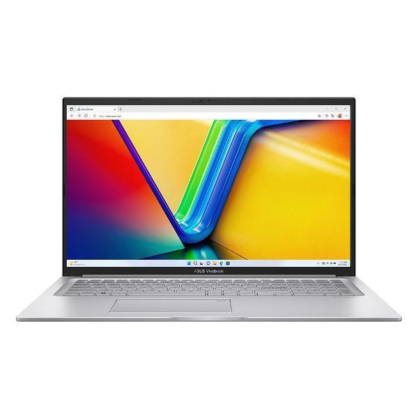 Ноутбук ASUS VivoBook (90NB13X1-M00MT0)