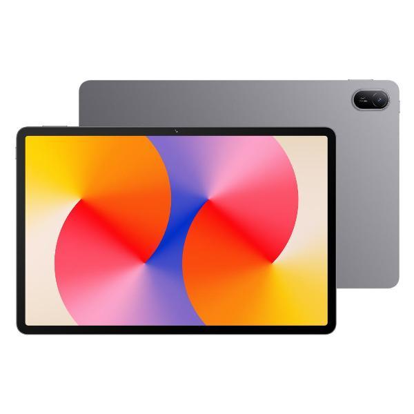 Планшет HUAWEI MatePad SE 11” 2026 AGS6-L09 8+128 LTE inbox AF63 Pencil