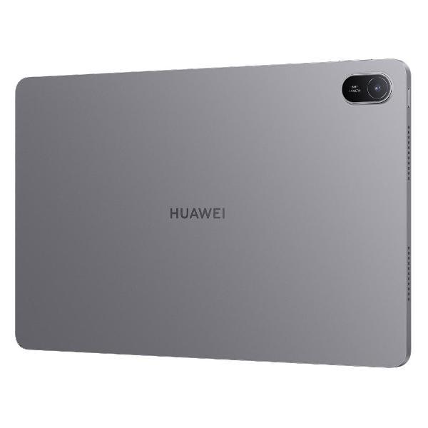Планшет HUAWEI MatePad SE 11” 2026 AGS6-L09 8+128 LTE inbox AF63 Pencil