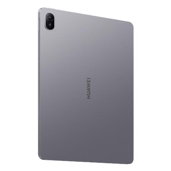Планшет HUAWEI MatePad SE 11” 2026 AGS6-L09 8+128 LTE inbox AF63 Pencil