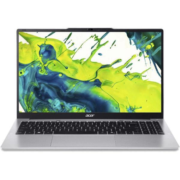 Ноутбук Acer Aspire Lite AL15-72P-71X1 [NX.D5GEX.001]