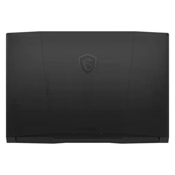Ноутбук MSI Katana 17 B13VEK-1610XRU [9S7-17L541-1610]