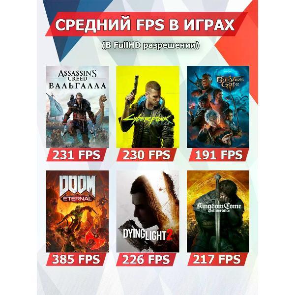 Ноутбук Hasee Hasee T8 PLUS E94