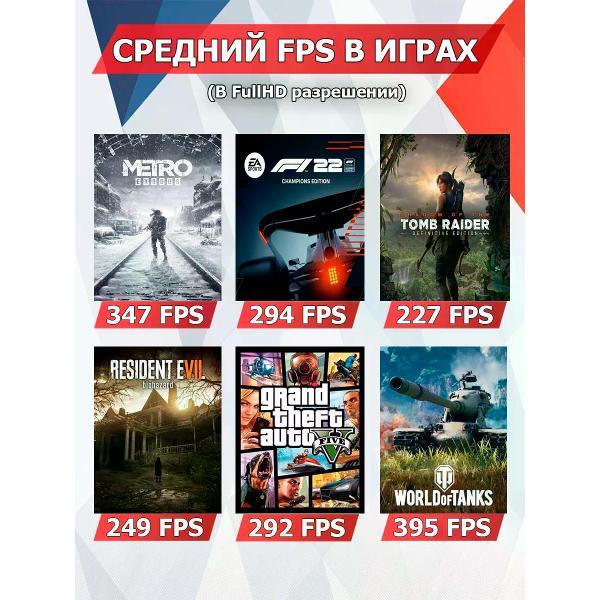 Ноутбук Hasee Hasee T8 PLUS E94