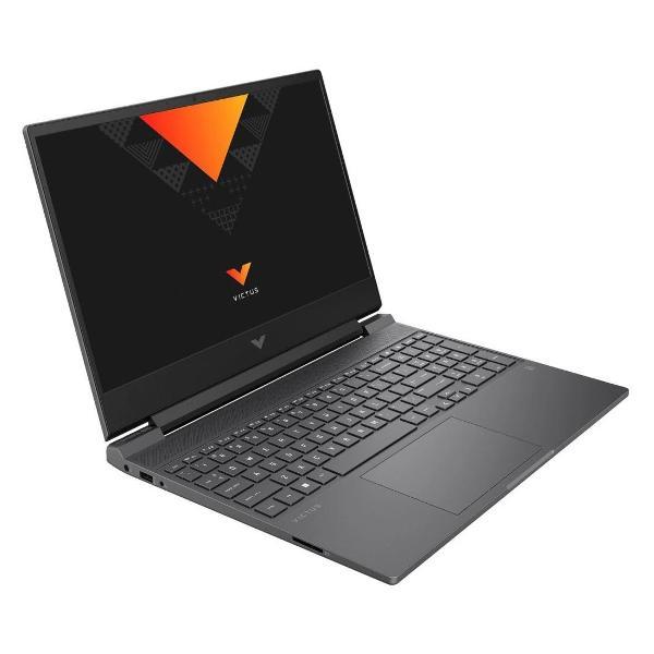 Ноутбук HP Victus 15-fa2082wm [B5EQ3UA]